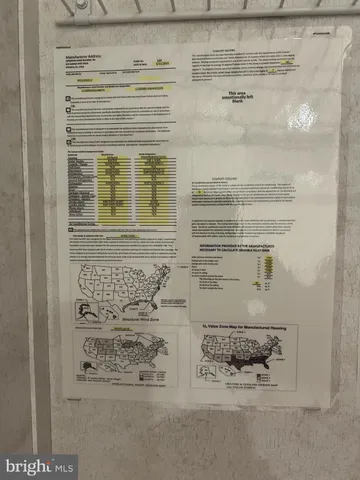$55,000 | 1 Railway Avenue, Millersburg, PA 17061