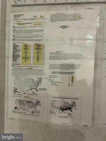 $55,000 | 1 Railway Avenue, Millersburg, PA 17061