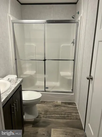 $55,000 | 1 Railway Avenue, Millersburg, PA 17061