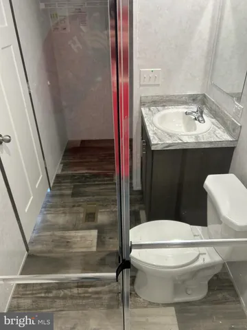 $55,000 | 1 Railway Avenue, Millersburg, PA 17061