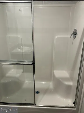 $55,000 | 1 Railway Avenue, Millersburg, PA 17061