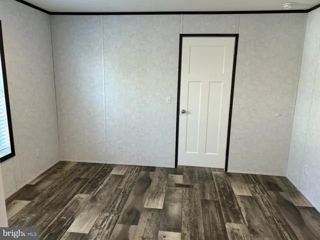 $55,000 | 1 Railway Avenue, Millersburg, PA 17061