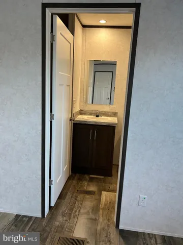 $55,000 | 1 Railway Avenue, Millersburg, PA 17061