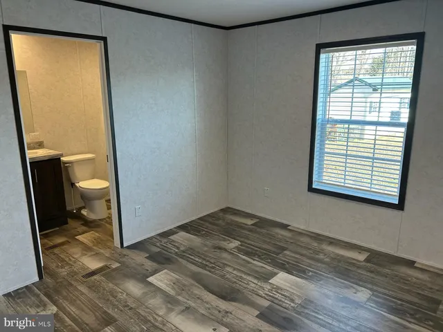 $55,000 | 1 Railway Avenue, Millersburg, PA 17061