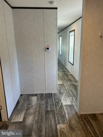 $55,000 | 1 Railway Avenue, Millersburg, PA 17061