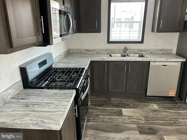 $55,000 | 1 Railway Avenue, Millersburg, PA 17061