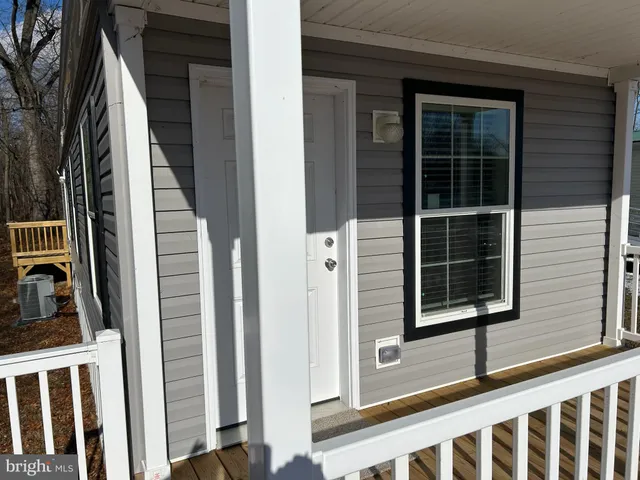 $55,000 | 1 Railway Avenue, Millersburg, PA 17061