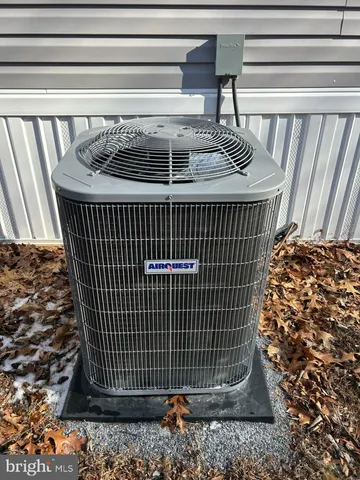 $55,000 | 1 Railway Avenue, Millersburg, PA 17061