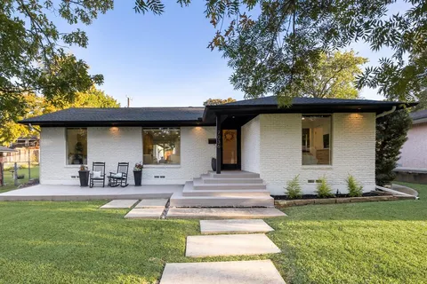 $719,000 | 7036 Wakefield Street, Dallas, TX 75231