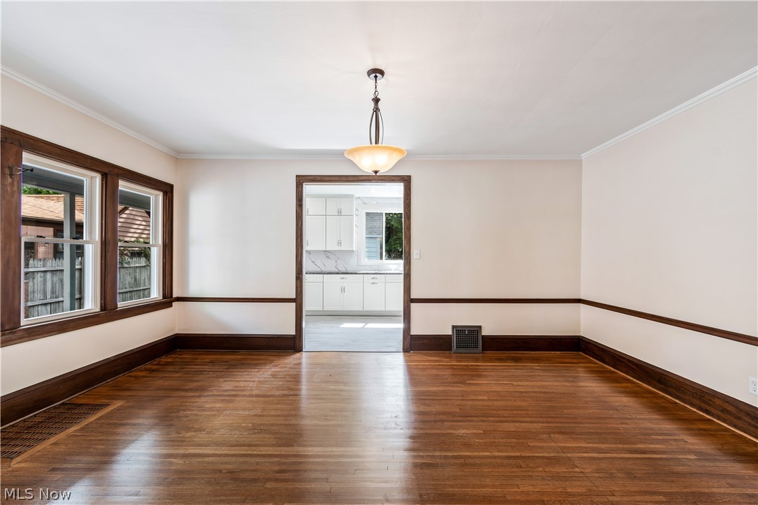 152 Raff Road Northwest Canton, OH 44708 - Photo 8 of 30 Gallery Image 8