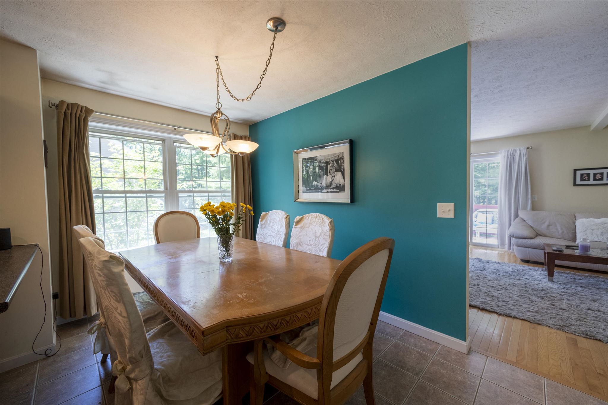 5 Dove Road Hooksett, NH 03106 - Photo 11 of 40