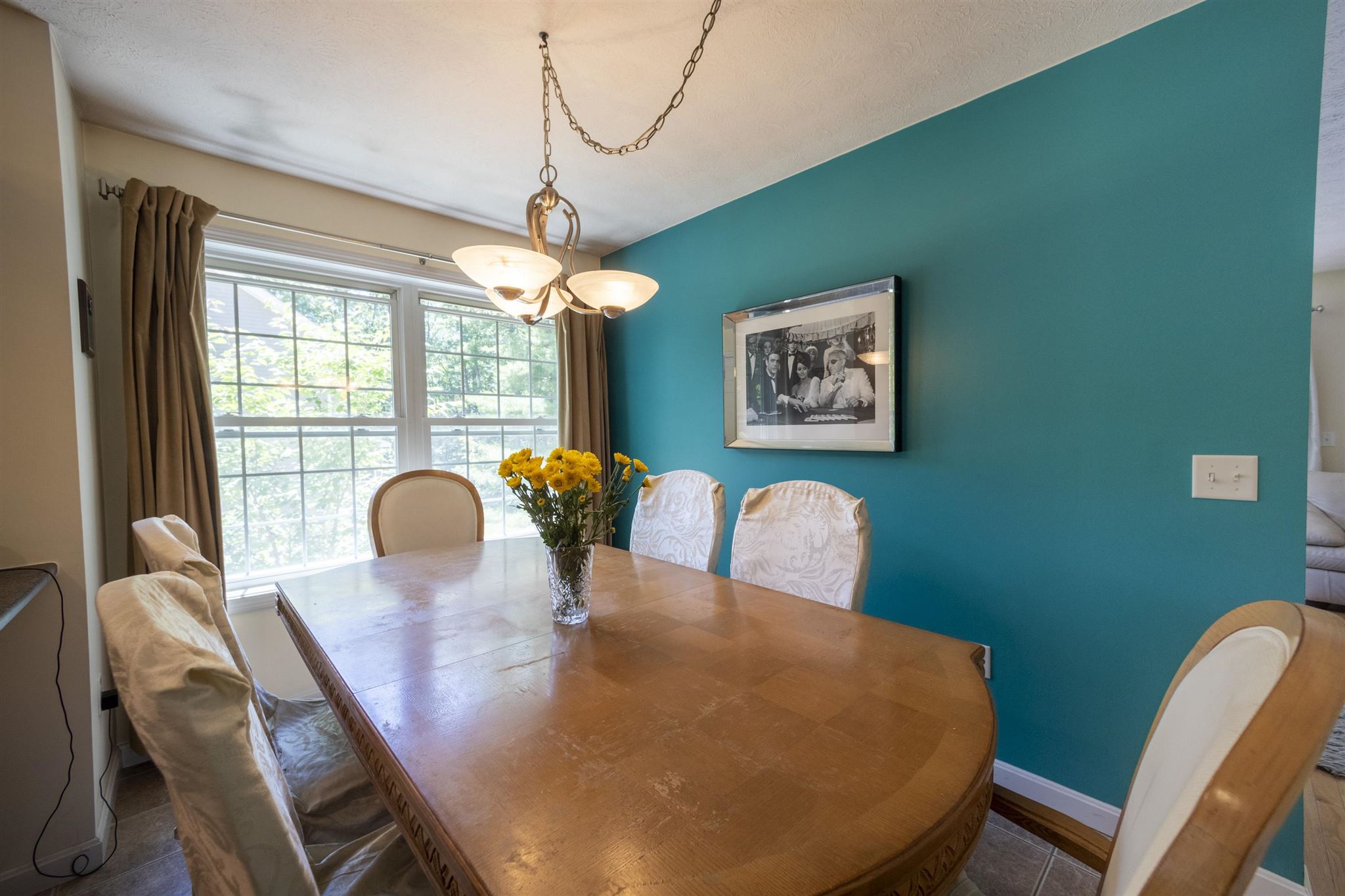 5 Dove Road Hooksett, NH 03106 - Photo 12 of 40