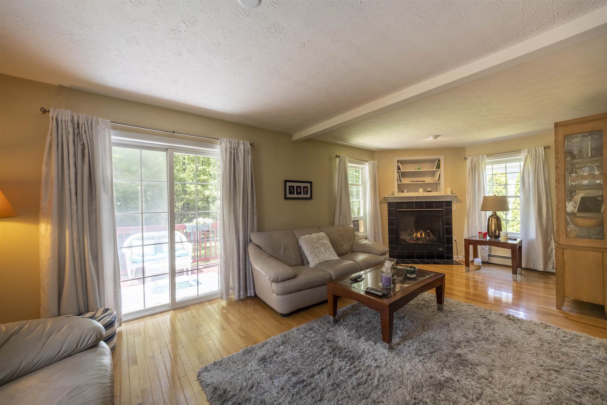 5 Dove Road Hooksett, NH 03106 - Photo 13 of 40