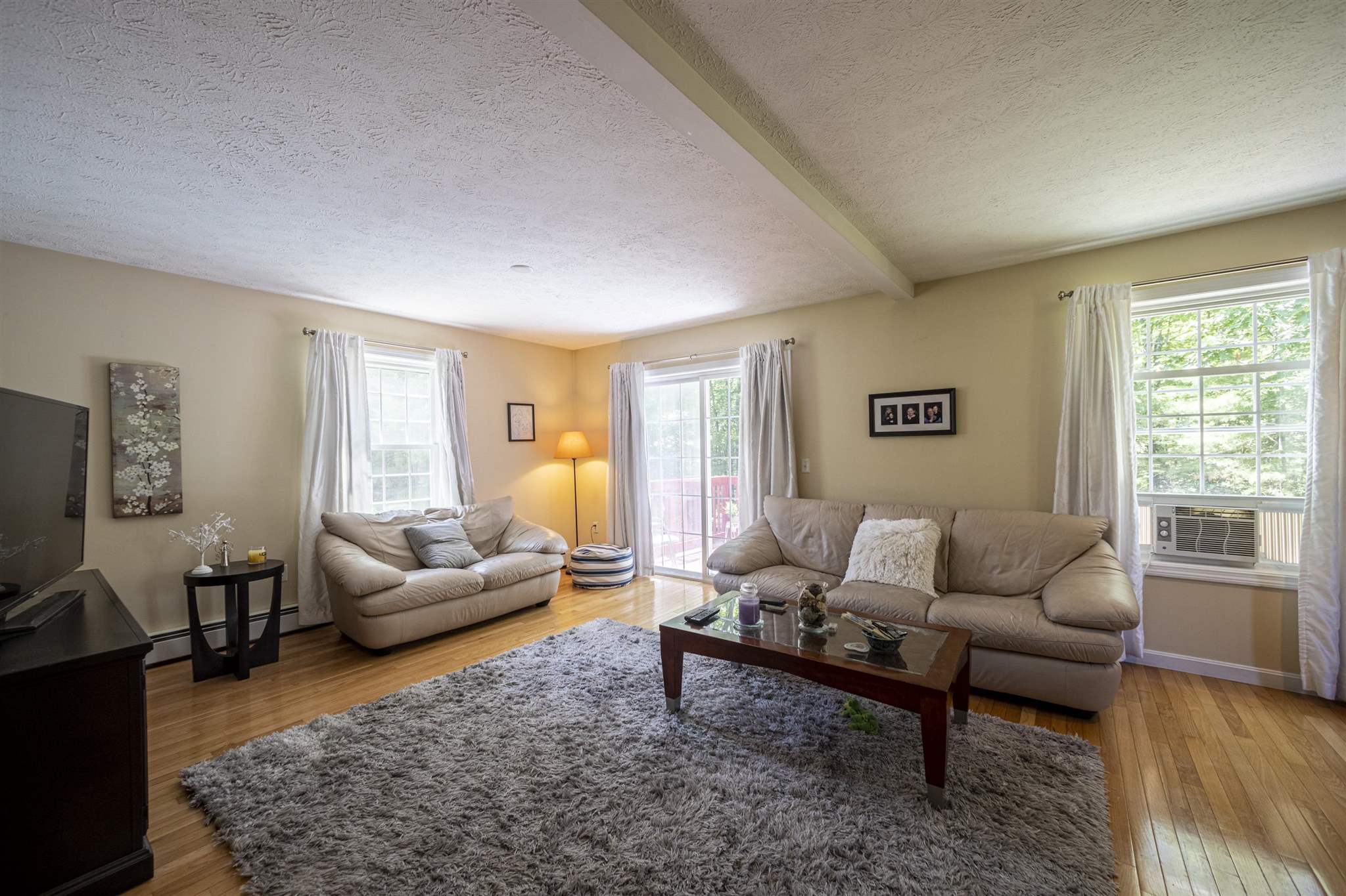 5 Dove Road Hooksett, NH 03106 - Photo 14 of 40