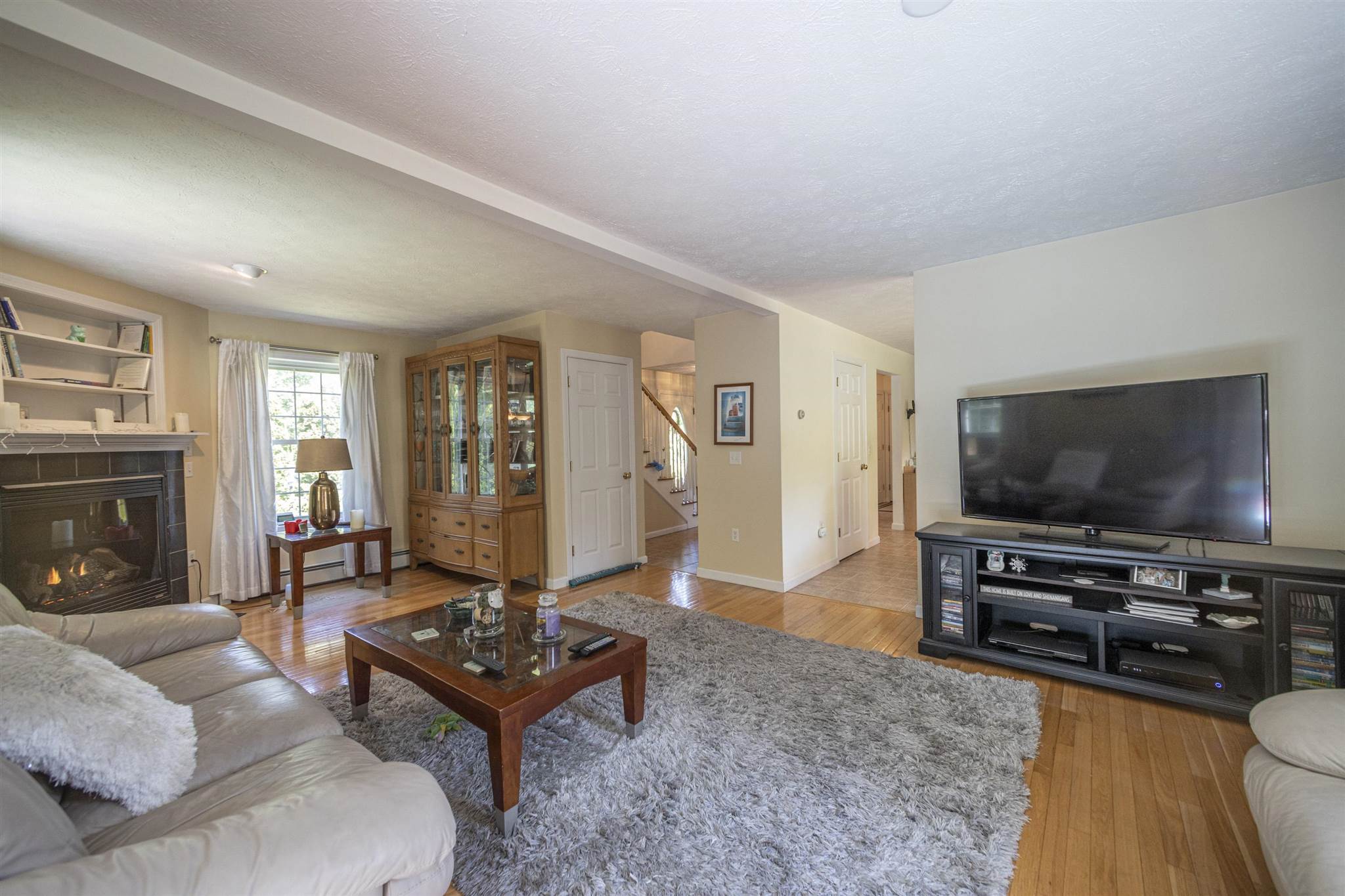 5 Dove Road Hooksett, NH 03106 - Photo 15 of 40