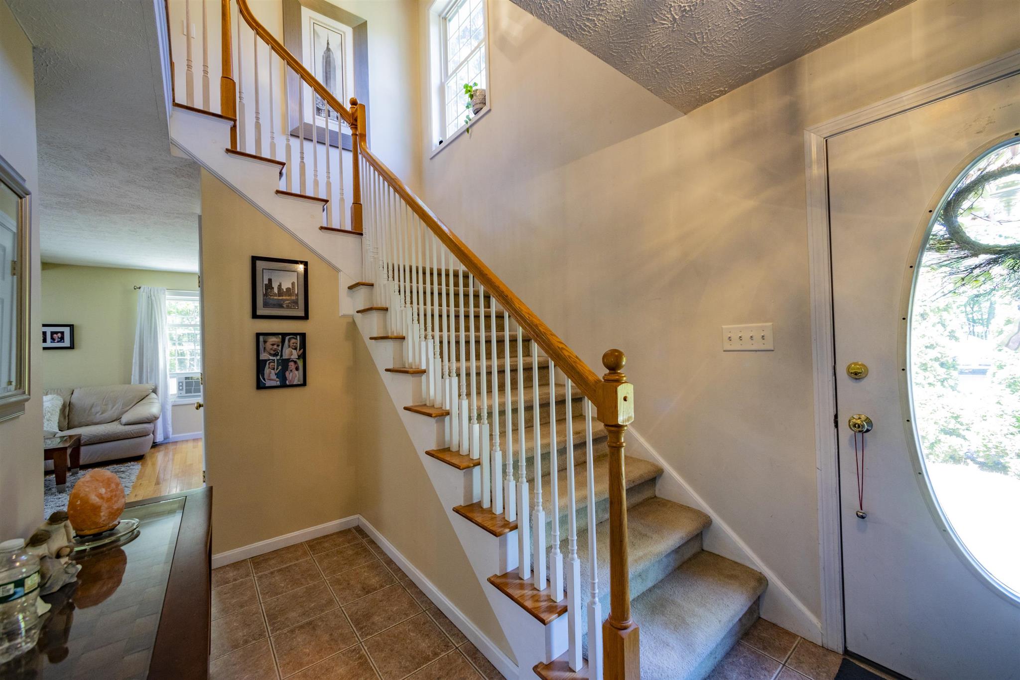 5 Dove Road Hooksett, NH 03106 - Photo 16 of 40