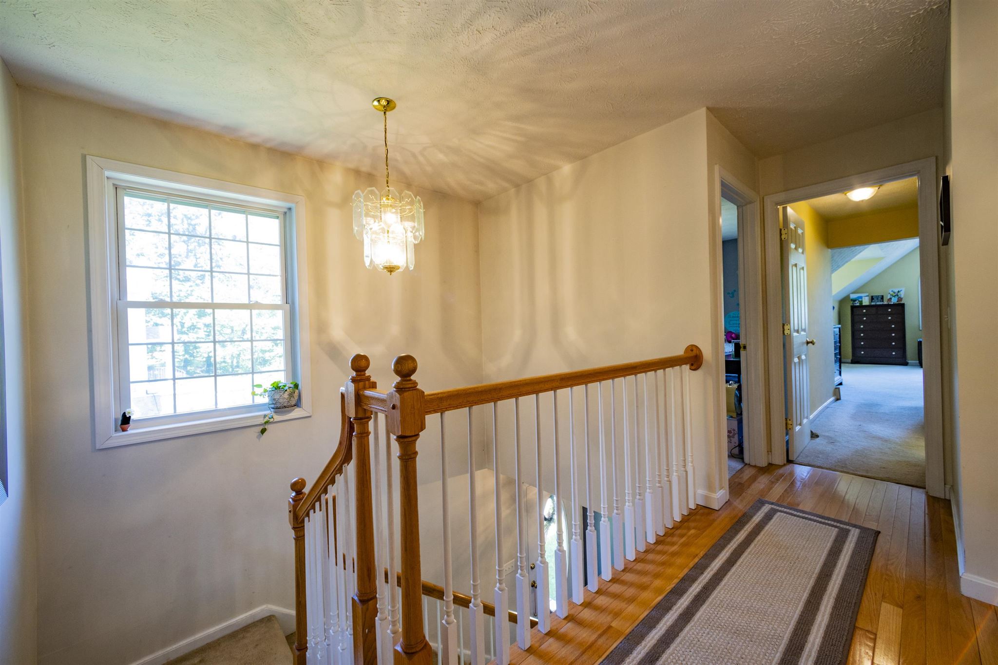 5 Dove Road Hooksett, NH 03106 - Photo 17 of 40