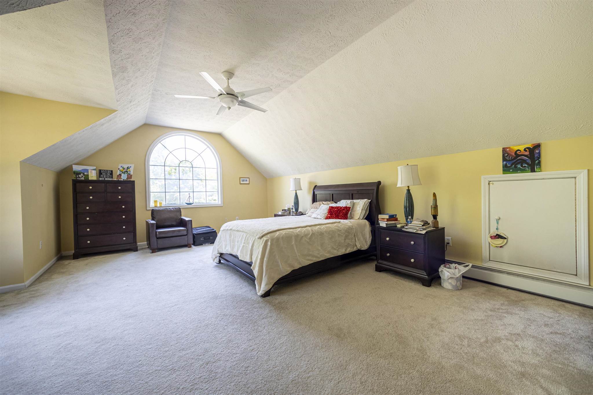 5 Dove Road Hooksett, NH 03106 - Photo 18 of 40