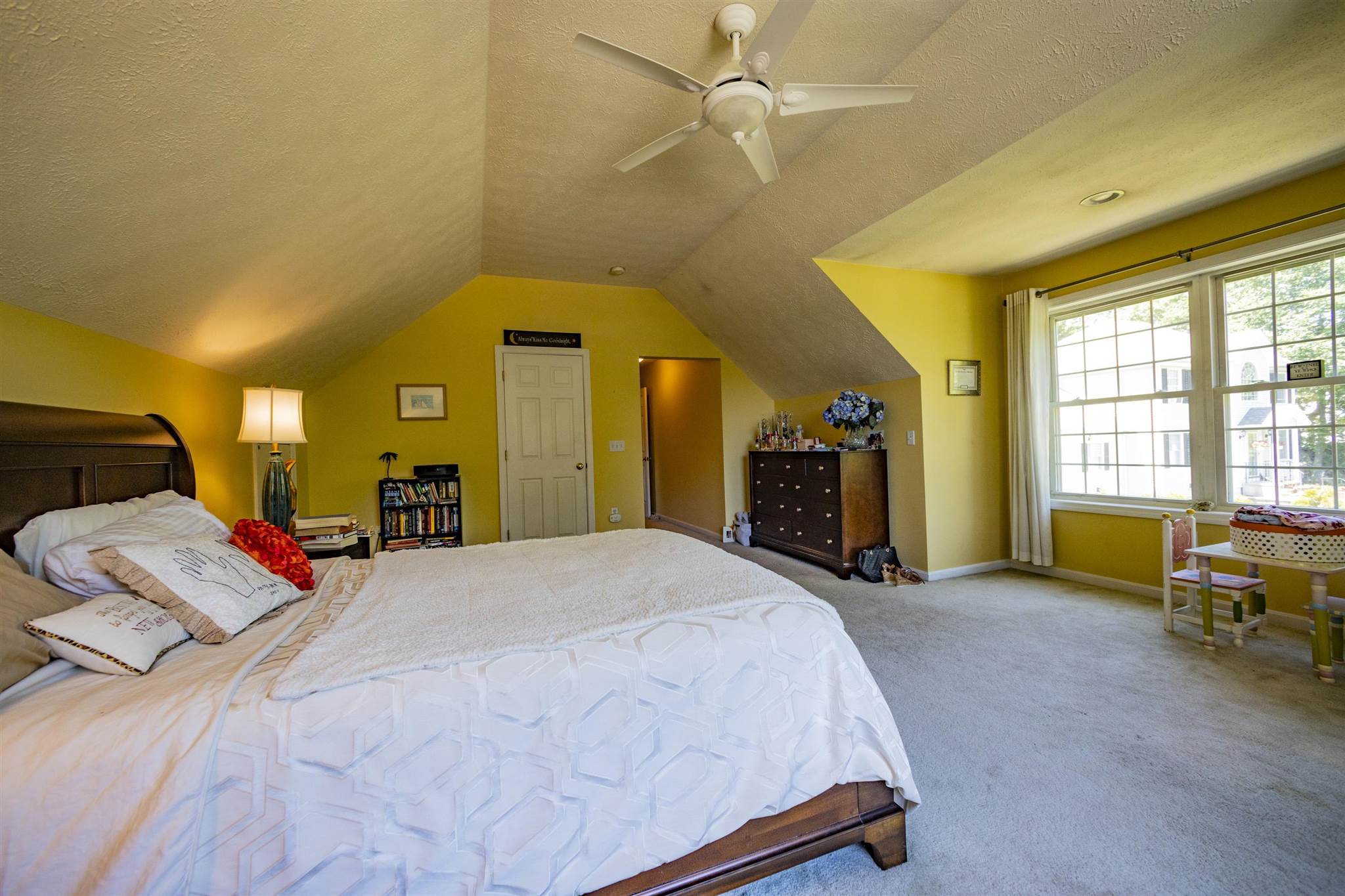 5 Dove Road Hooksett, NH 03106 - Photo 21 of 40
