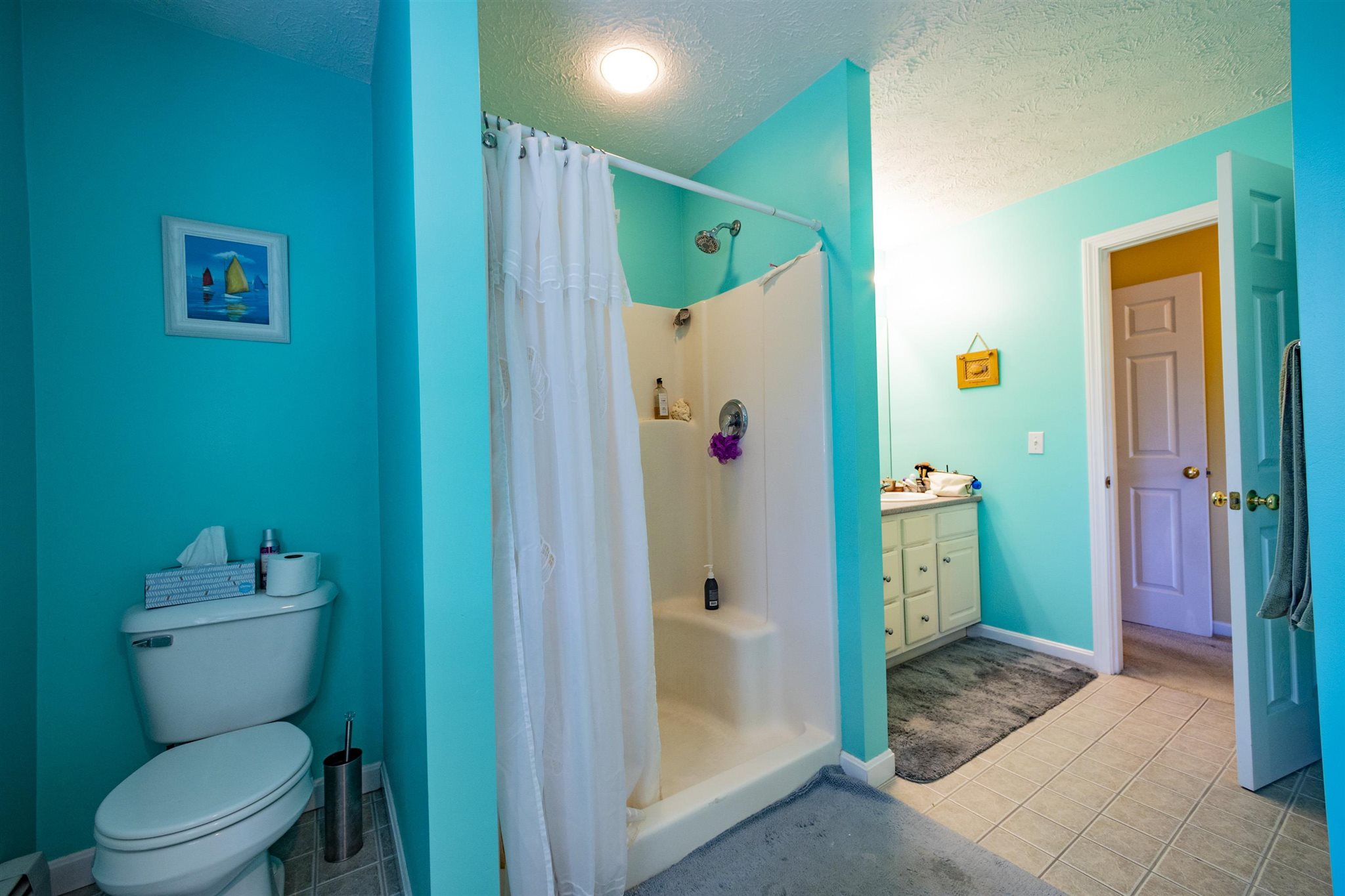 5 Dove Road Hooksett, NH 03106 - Photo 22 of 40