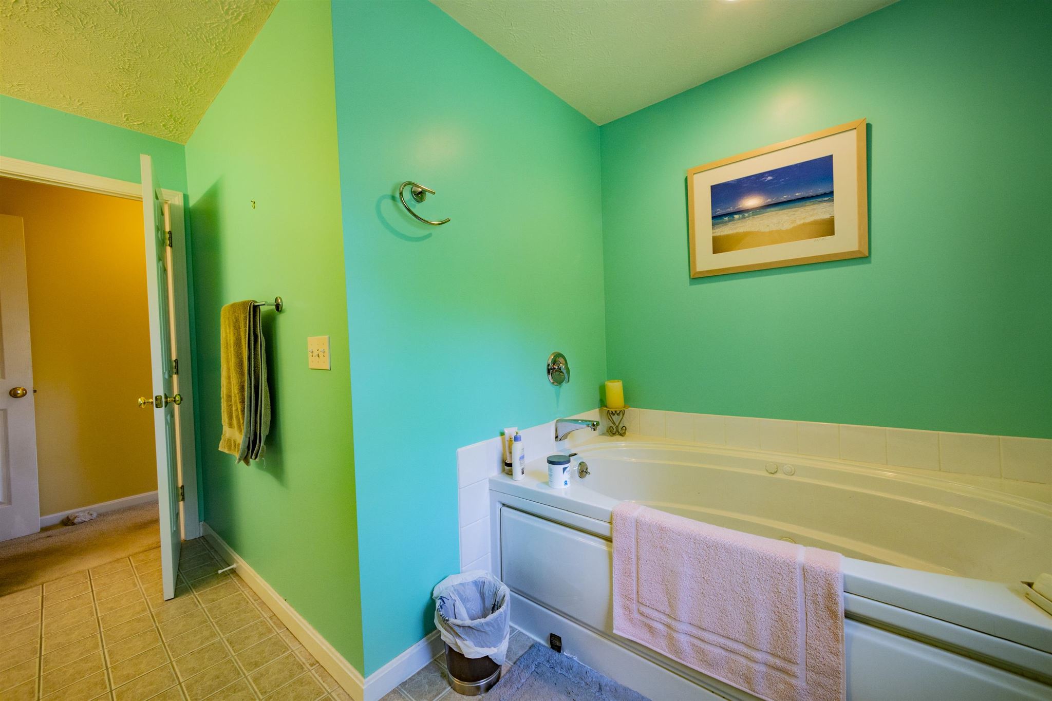 5 Dove Road Hooksett, NH 03106 - Photo 23 of 40