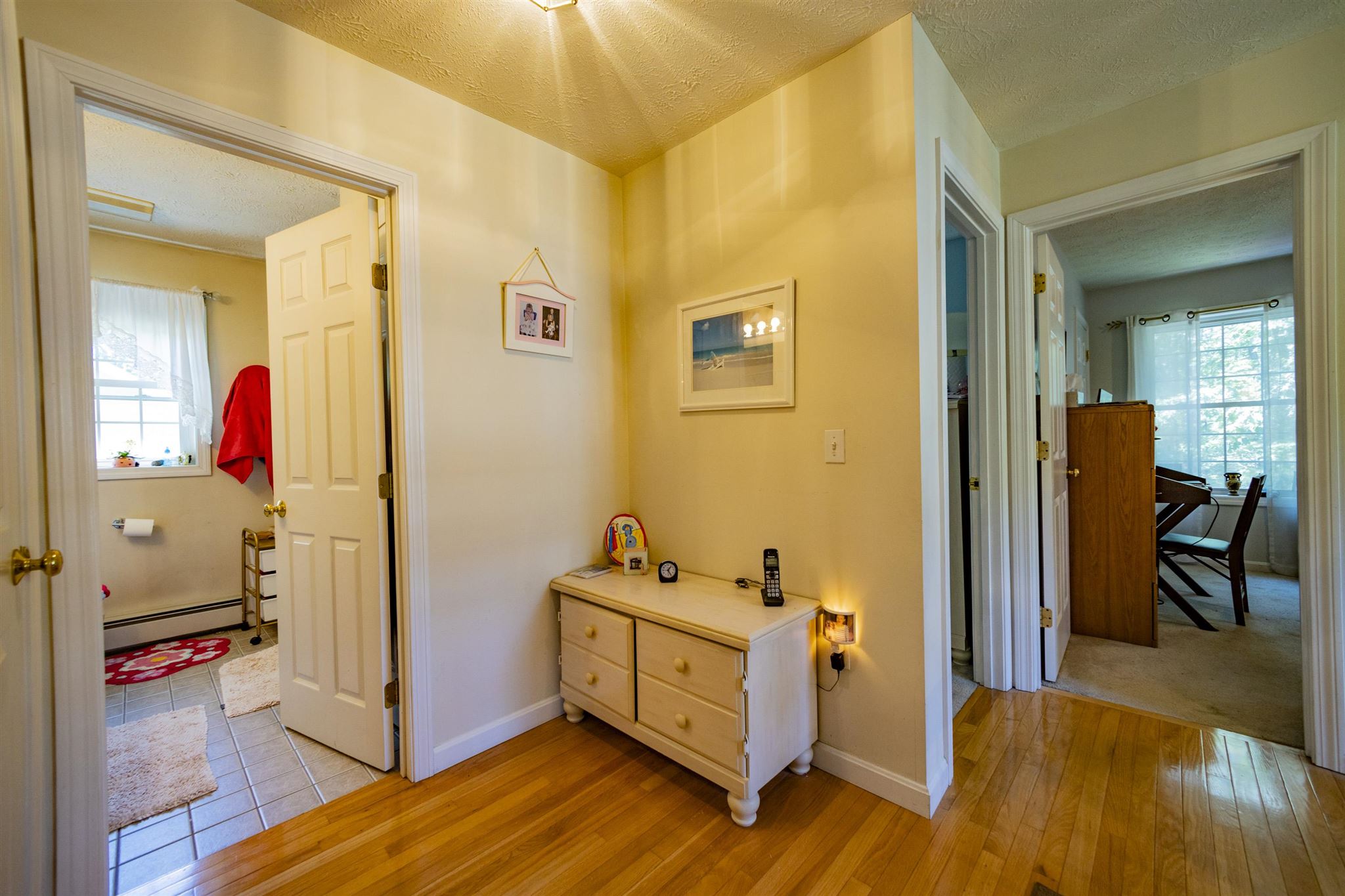 5 Dove Road Hooksett, NH 03106 - Photo 24 of 40