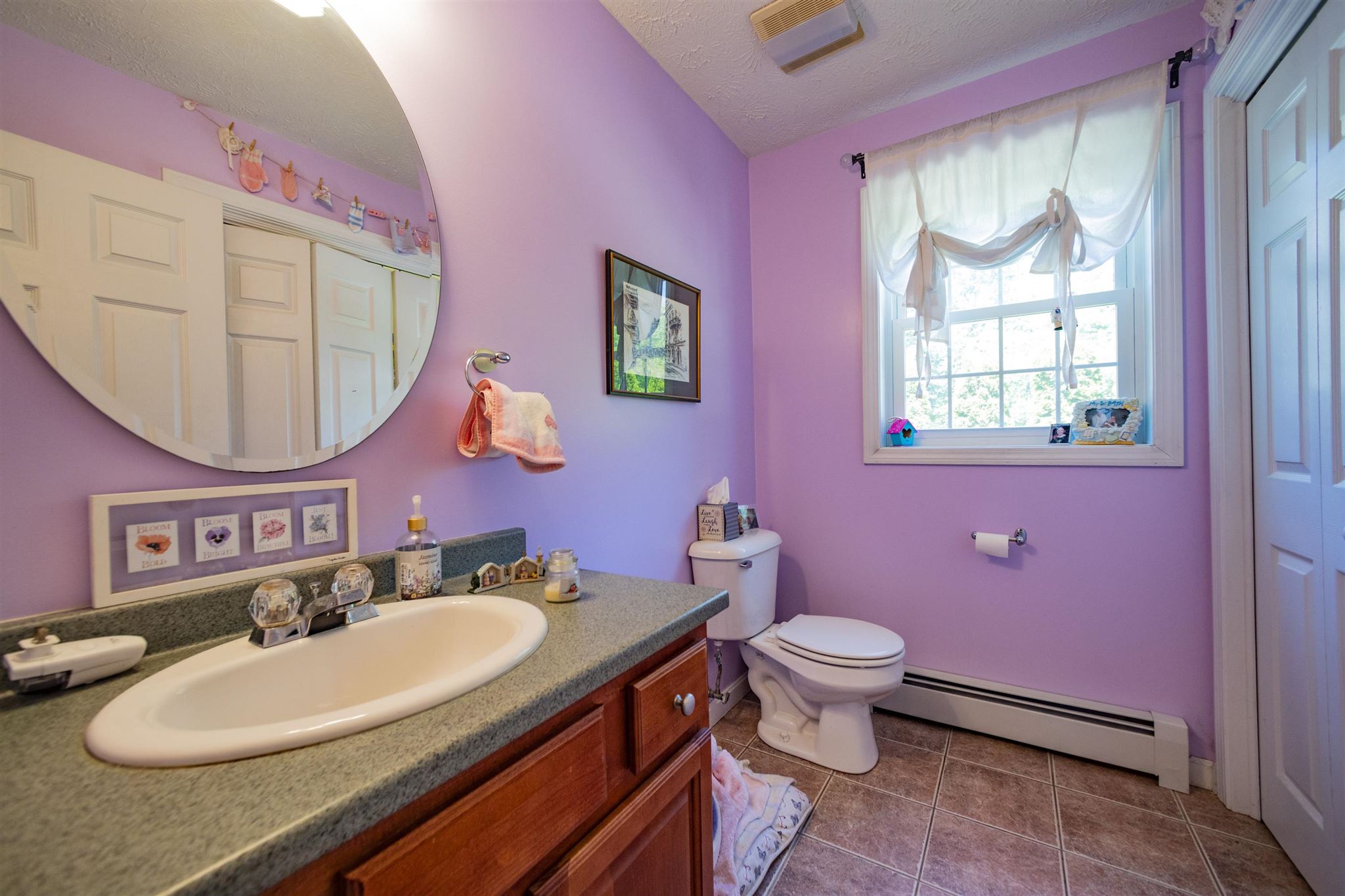 5 Dove Road Hooksett, NH 03106 - Photo 27 of 40