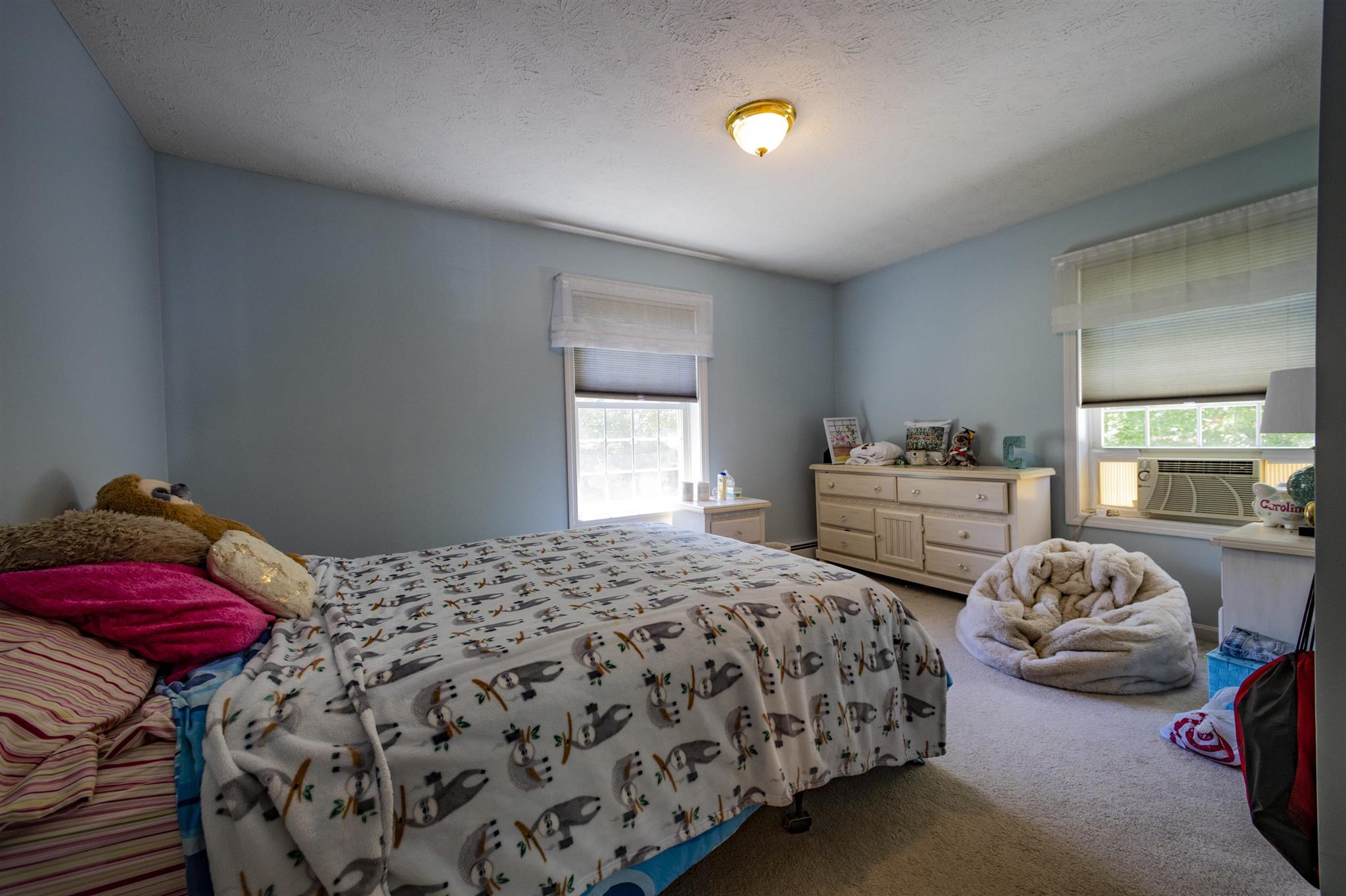 5 Dove Road Hooksett, NH 03106 - Photo 28 of 40
