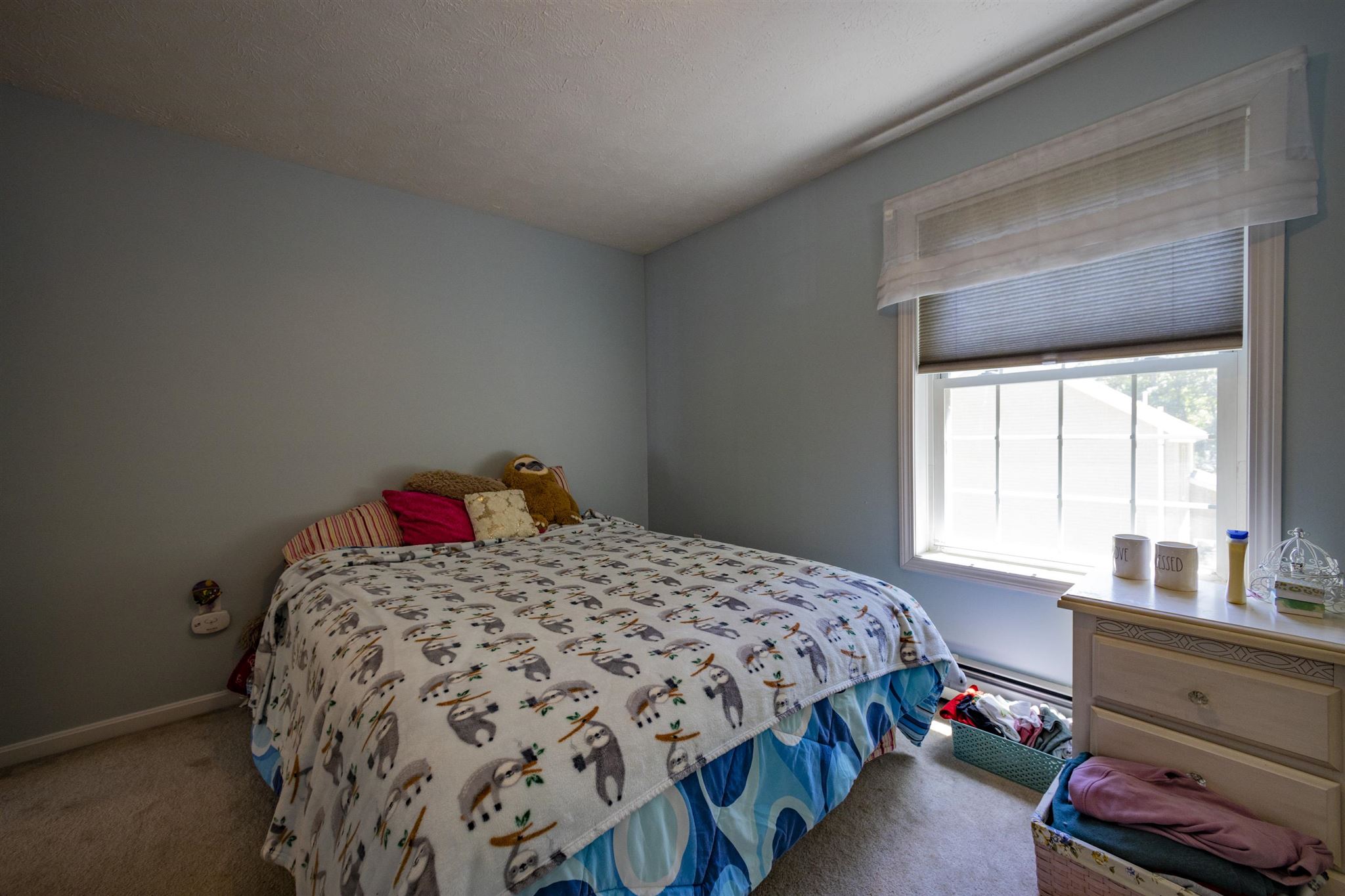 5 Dove Road Hooksett, NH 03106 - Photo 31 of 40