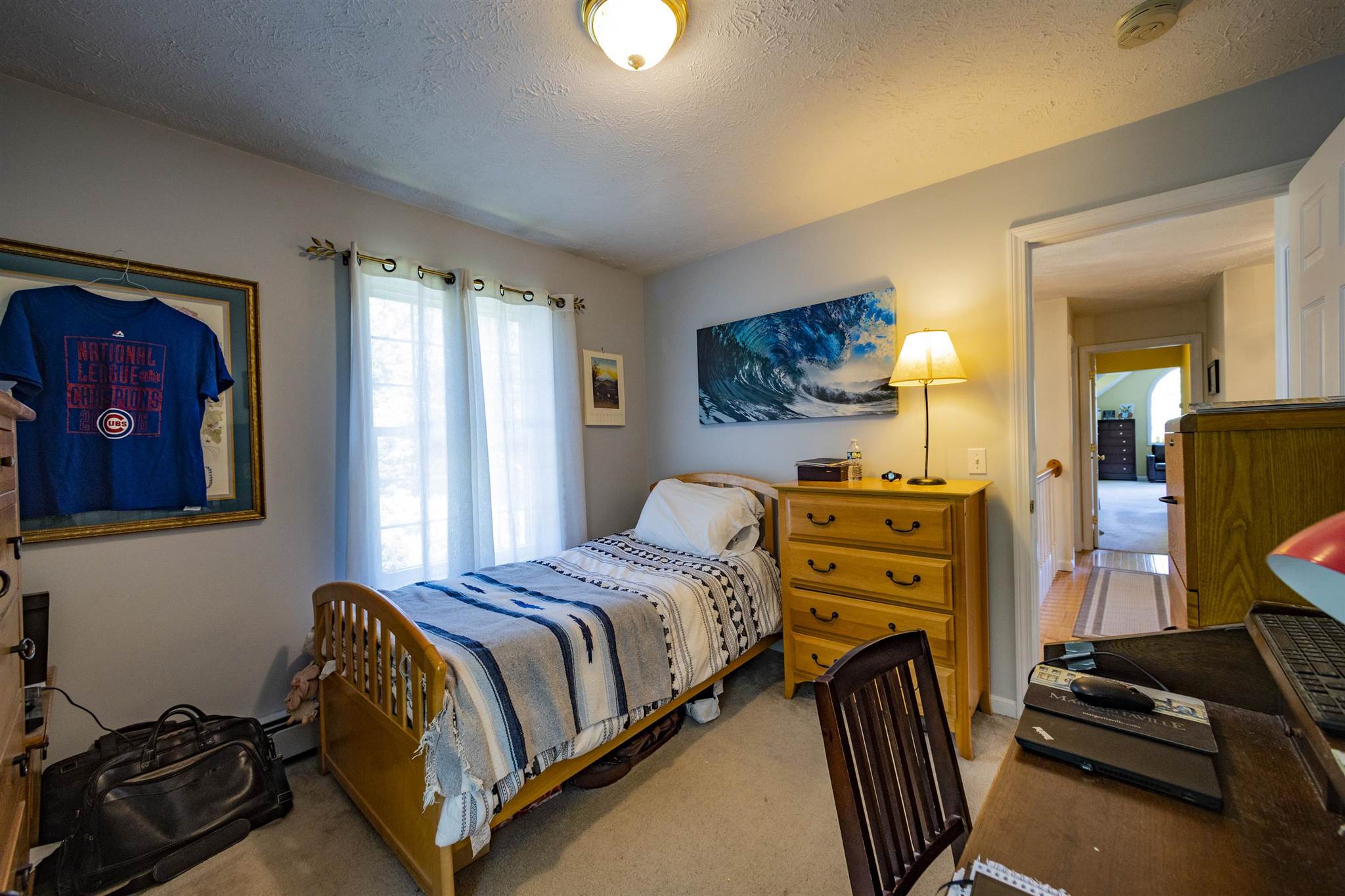 5 Dove Road Hooksett, NH 03106 - Photo 33 of 40