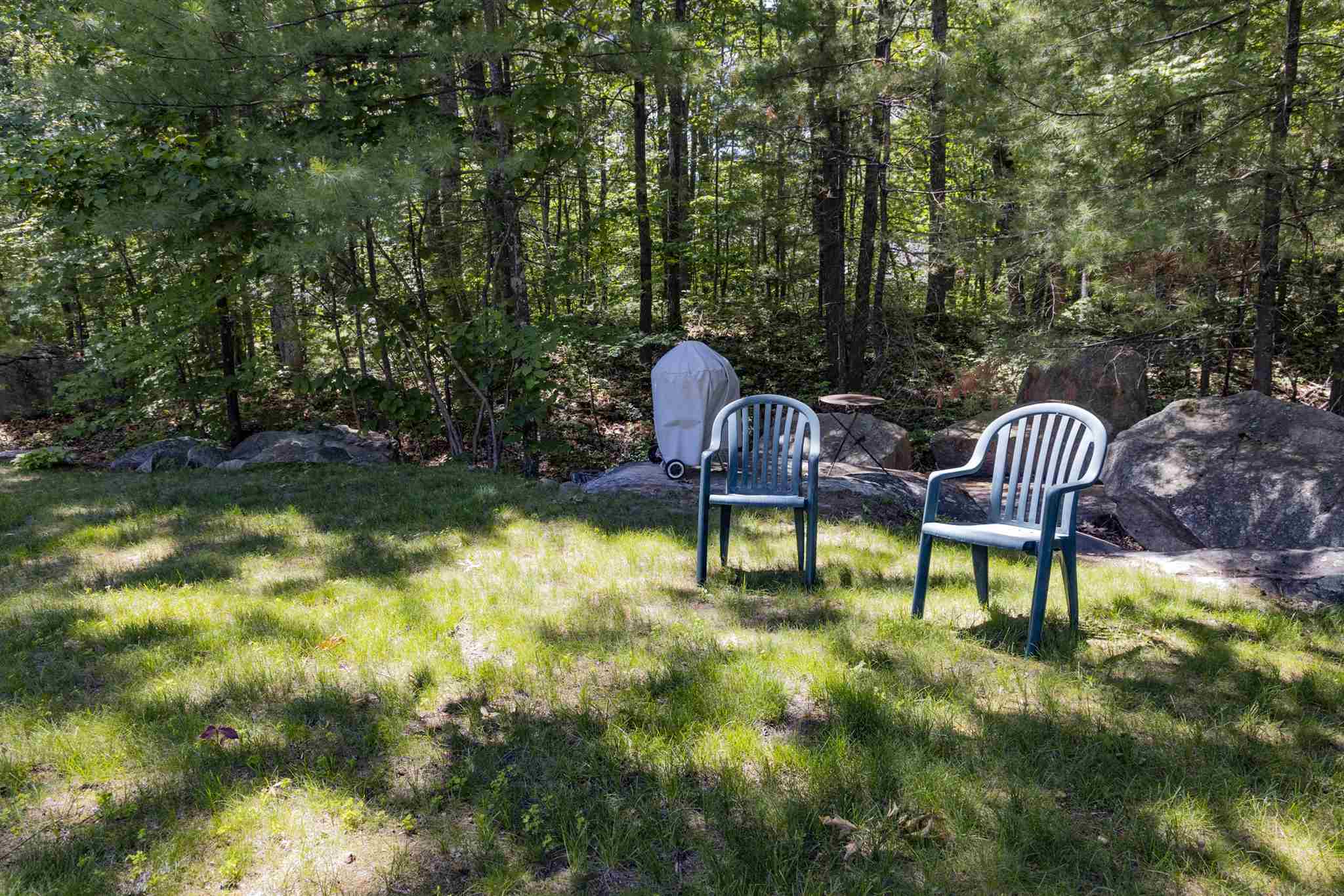 5 Dove Road Hooksett, NH 03106 - Photo 39 of 40