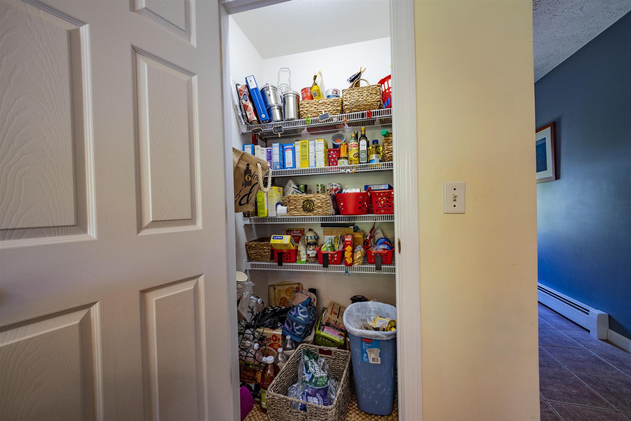 5 Dove Road Hooksett, NH 03106 - Photo 10 of 40
