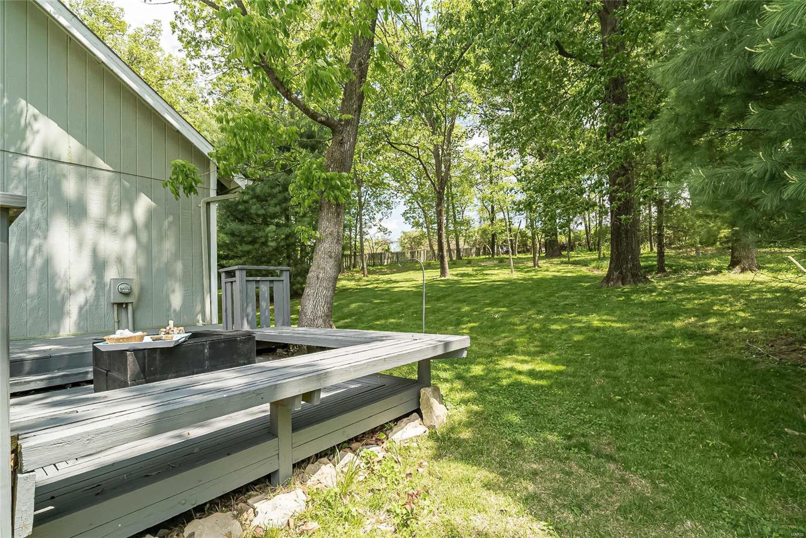 280 Glandore Drive Ballwin, MO 63021 - Photo 39 of 45