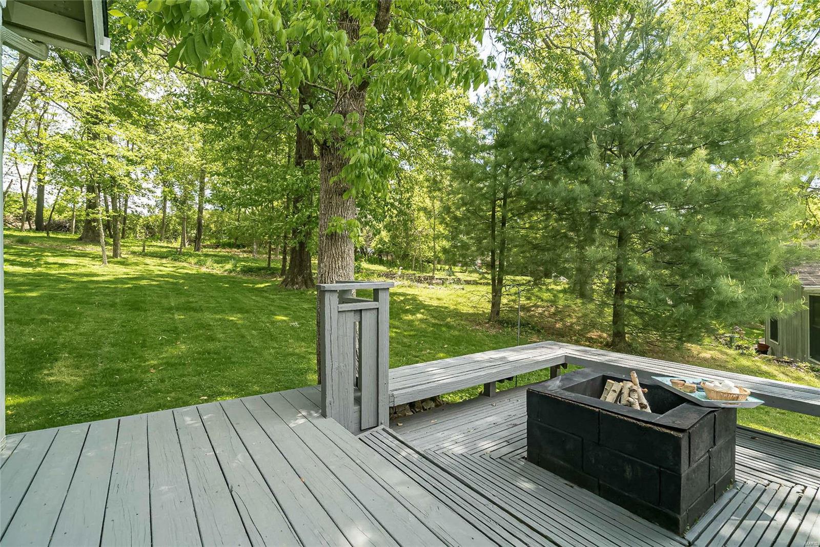 280 Glandore Drive Ballwin, MO 63021 - Photo 40 of 45
