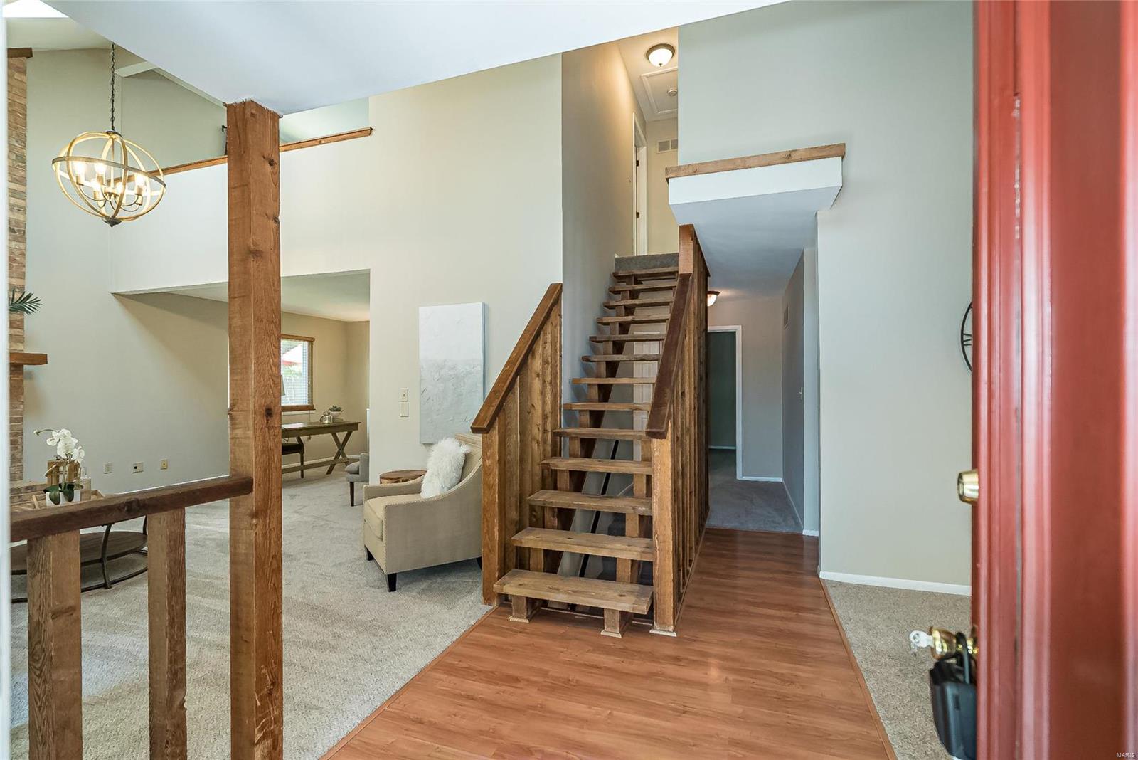 280 Glandore Drive Ballwin, MO 63021 - Photo 5 of 45