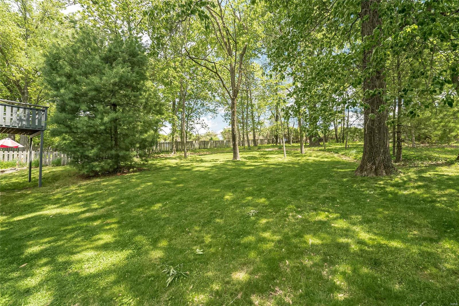 280 Glandore Drive Ballwin, MO 63021 - Photo 43 of 45