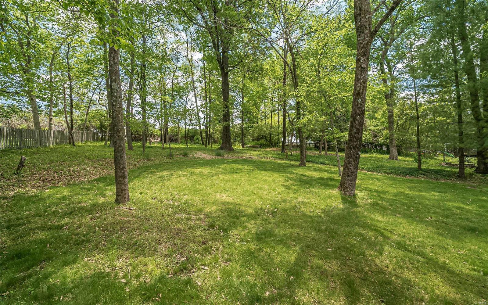 280 Glandore Drive Ballwin, MO 63021 - Photo 44 of 45