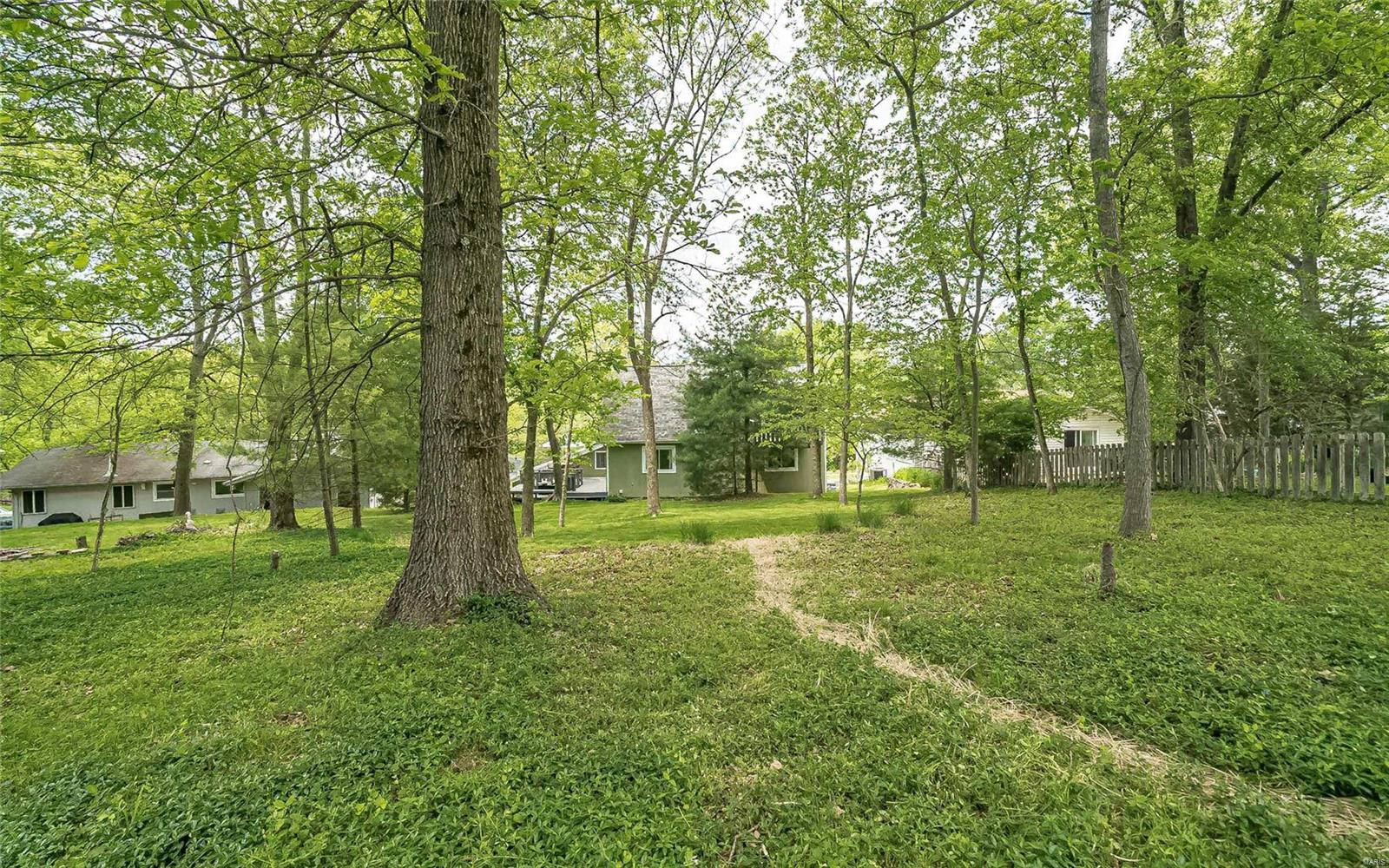 280 Glandore Drive Ballwin, MO 63021 - Photo 45 of 45