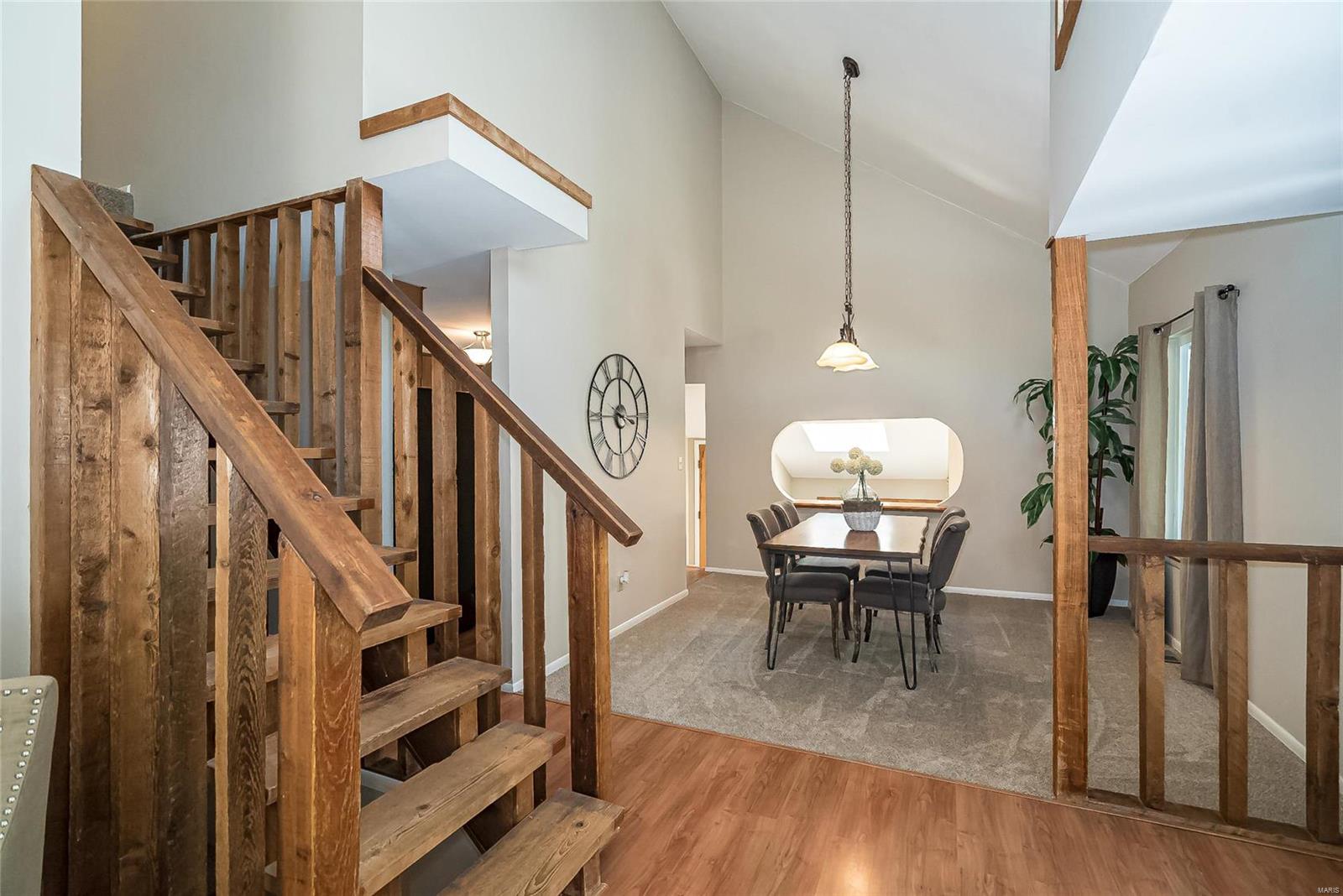 280 Glandore Drive Ballwin, MO 63021 - Photo 8 of 45