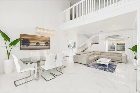 $800,000 | 8770 Southwest 204th Street, Cutler Bay, FL 33189