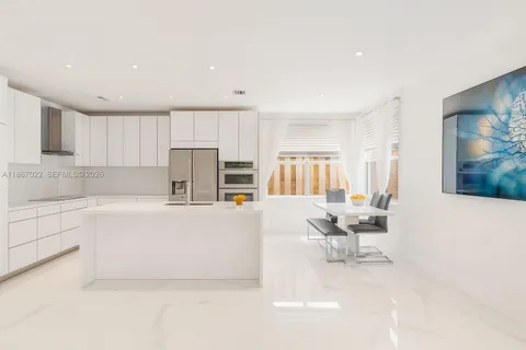 $800,000 | 8770 Southwest 204th Street, Cutler Bay, FL 33189