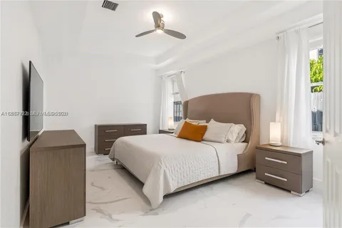 $800,000 | 8770 Southwest 204th Street, Cutler Bay, FL 33189