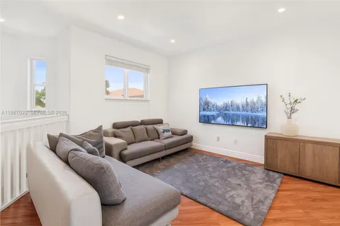 $800,000 | 8770 Southwest 204th Street, Cutler Bay, FL 33189