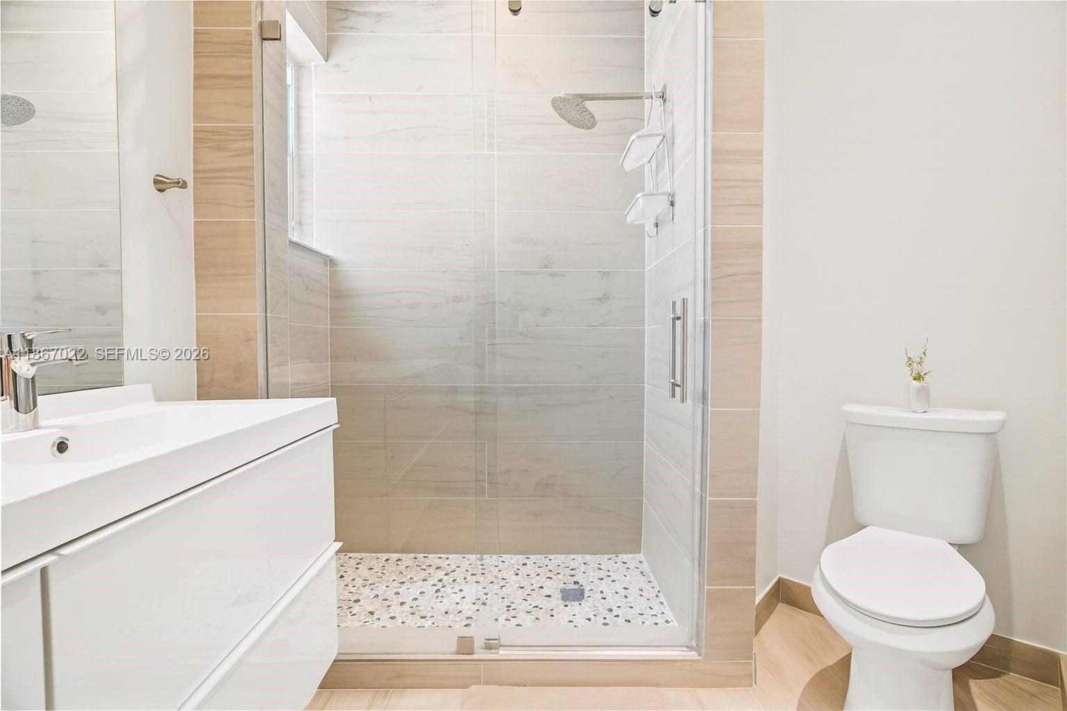 8770 Southwest 204th Street Cutler Bay, FL 33189 - Photo 7 of 9