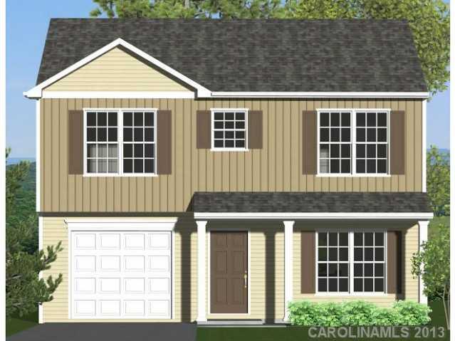 6623 Plott Road Charlotte, NC 28215 - Photo 1 of 3 Gallery Image 1