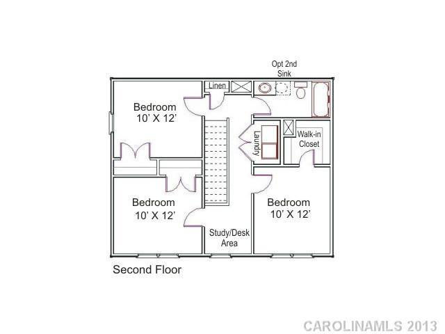6623 Plott Road Charlotte, NC 28215 - Photo 3 of 3 Gallery Image 3