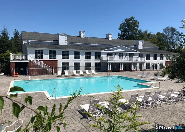 $2,800 | 3 Banner Road, Unit 120, East Haddam, CT 06469