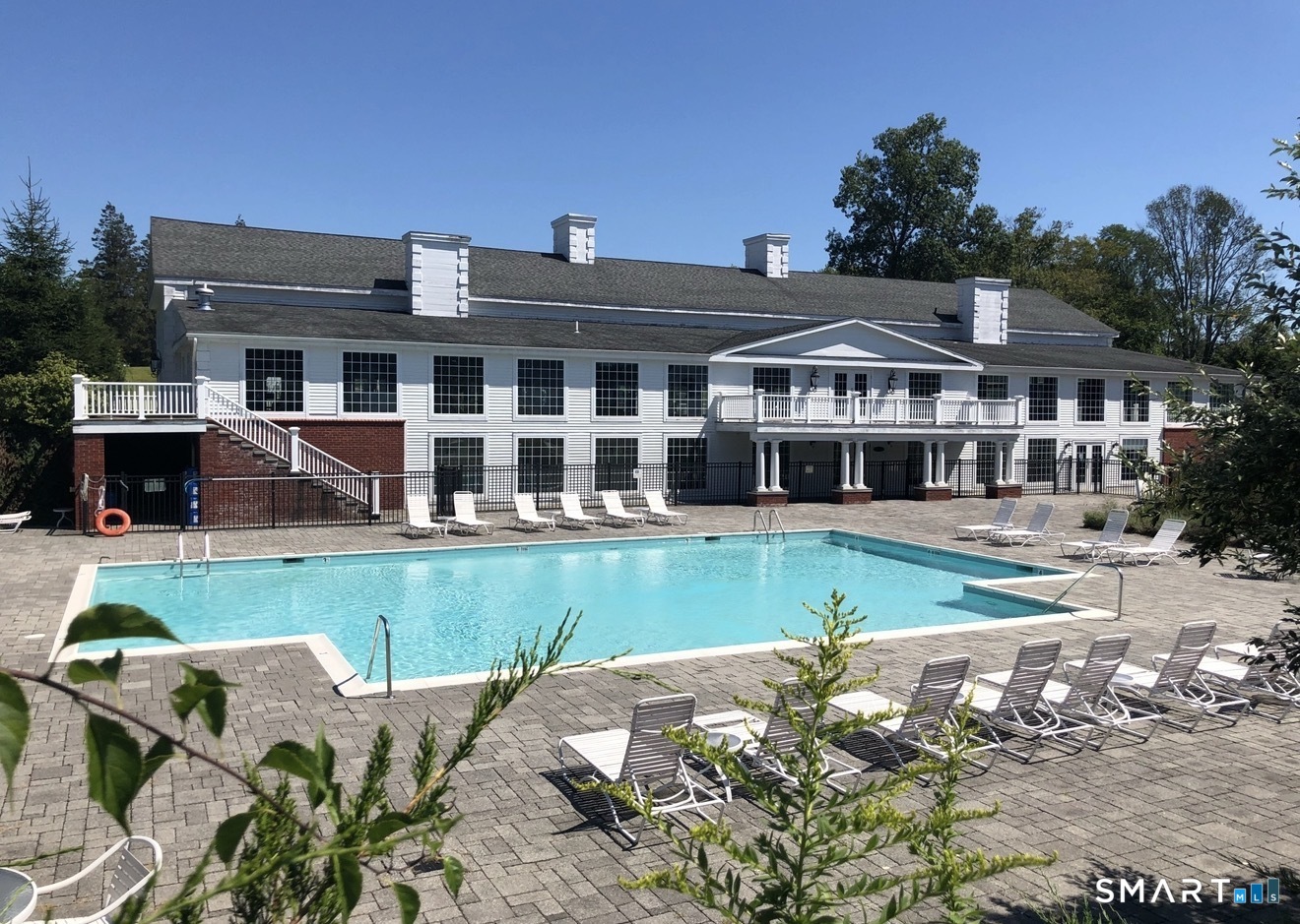 3 Banner Road, Unit 120 East Haddam, CT 06469 - Photo 1 of 1
