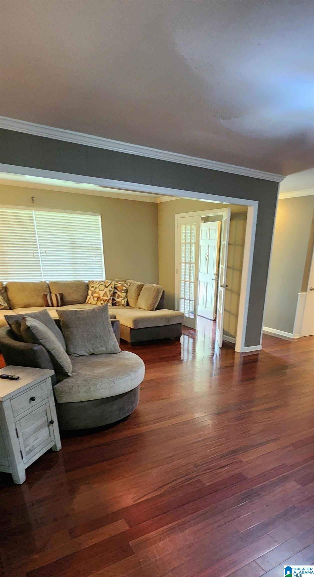 1560 Oak Lane Bessemer, AL 35023 - Photo 12 of 45