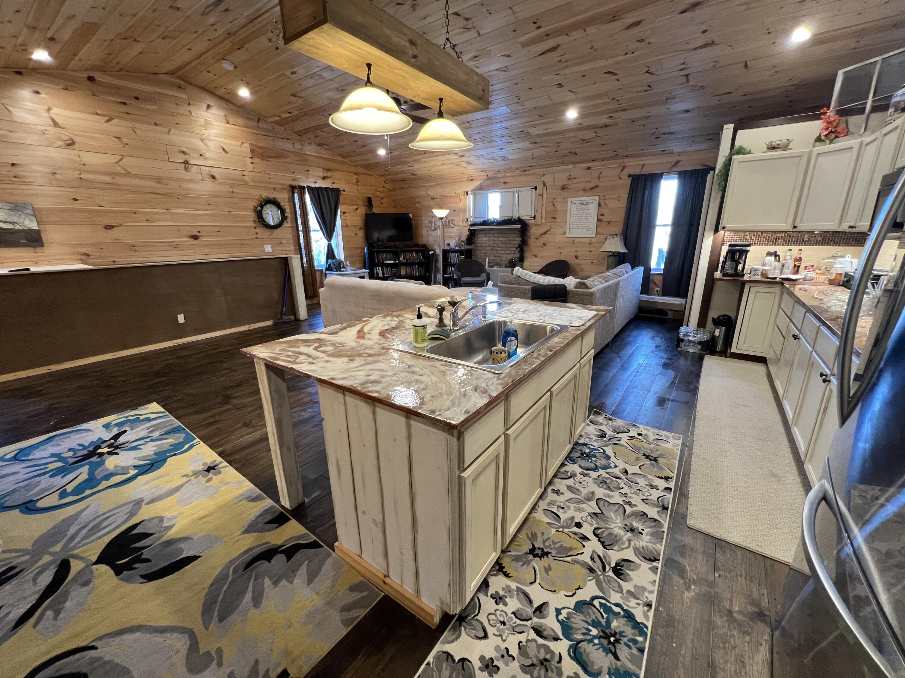 105 Webbs Mills Road Casco, ME 04015 - Photo 60 of 70 IMG_3916